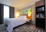Hilton Garden Inn NY Central Park South foto 2