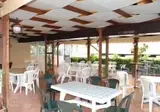 Casa Tra Noi foto 15