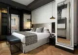 Corso 281 Luxury Suites Roma foto 1