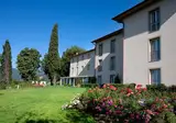 Villa Giorgia foto 1