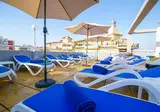 Hotel Mainake SL foto 7