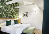Le Six Hotel foto 4