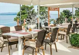 Romana Beach Resort foto 4