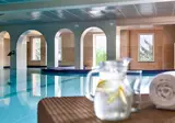 Renaissance Tuscany Il Ciocco Resort & Spa foto 29