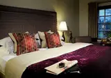 The Arden Hotel foto 7