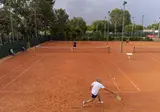 Punta Spin foto 6