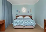 Amadria Park Beach Hotel Jakov foto 10