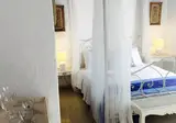 Porto Maltese Boutique Hotel foto 20