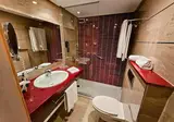 allsun Hotel Sumba foto 4