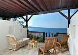 Sarpedor Boutique Hotel & Spa foto 16