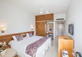 Tsokkos Protaras Hotel foto 3