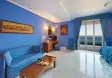 Grand Hotel Continental Sorrento foto 29