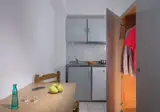 Erofili foto 4
