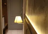 Achilles Hotel foto 26
