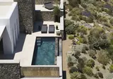 Bonzoe Suites & Villas foto 19