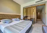 White Olive Elite Hotel foto 14