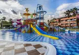 Lonicera Resort & Spa foto 23