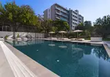 Naillac Boutique Hotel foto 1