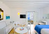 San Marco Luxury Hotel & Villas foto 10