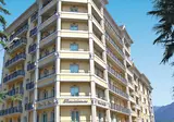 Residence Carl & Do foto 11