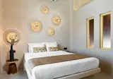 North Santorini - A Luxury Spa Hotel foto 10