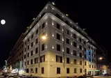 Palladium Palace Hotel foto 5