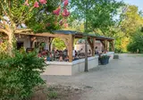 Le Parc De Fierbois foto 10