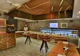 Taxim Lounge Hotel foto 5