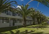 Torre Praia foto 23