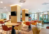 Hotel Vibra Beverly Playa foto 10