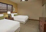Eagle Aruba Resort & Casino foto 19