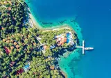 Marmaris Bay Resort foto 3