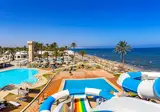 Hotel Monarque Club Rivage foto 23