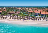 Majestic Elegance Punta Cana Resort - Family Section foto 8