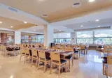 Gran Garbi Hotel foto 11