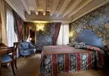 Hotel Royal San Marco foto 7