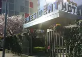 B&B Hotel Torino President foto 11
