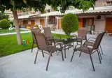 Stork Apartments foto 3
