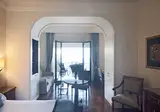 Grand Hotel San Pietro foto 16