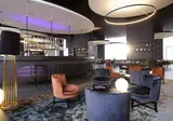 Novotel Basel City foto 20