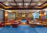 Dobedan Beach Resort Comfort Side foto 4