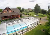 Les Portes D Alsace foto 11