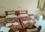 Leonidas Hotel & Studio's foto 2