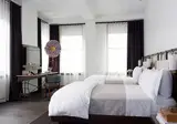Refinery Hotel foto 17