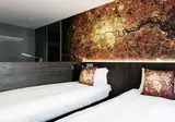 Heeton Hammersmith Hotel foto 3