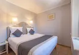 Pierre & Vacances Village Club Pont Royal & P foto 5