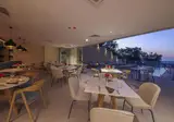 Poseidon Beach Resort foto 8