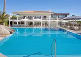 Martinhal Quinta Do Lago Family Resort foto 2