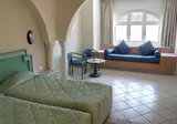 Tunisia Lodge foto 6