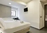 Hotel Laumon foto 15